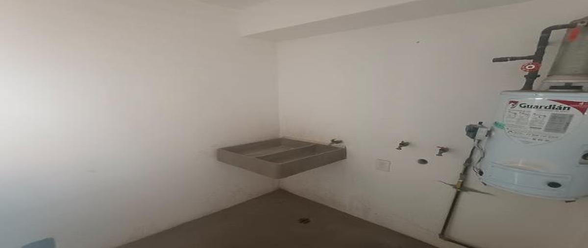 Foto de departamento en venta en  , guadalupe victoria, otzolotepec, méxico, 0 No. 05