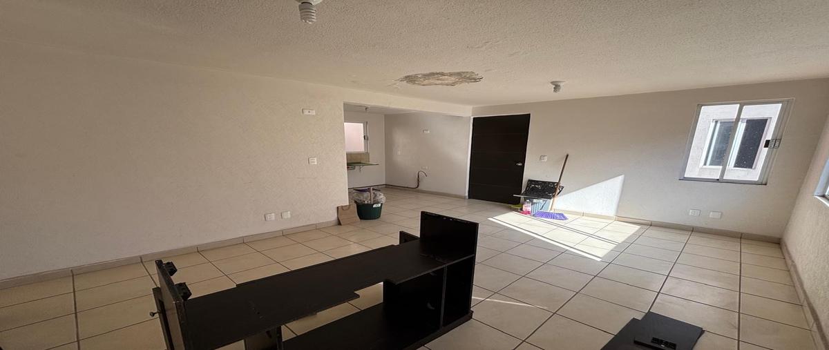 Foto de departamento en venta en  , guadalupe victoria, otzolotepec, méxico, 0 No. 03