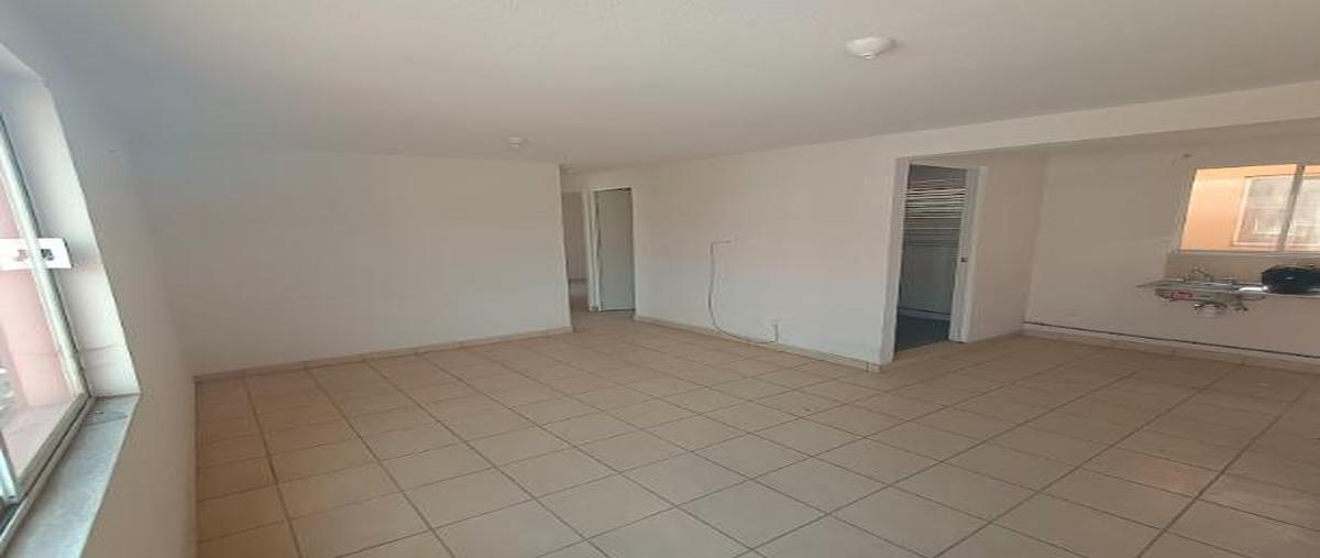 Foto de departamento en , guadalupe victoria, otzolotepec, méxico, 0 foto 01 Foto de departamento en venta en , guadalupe victoria, otzolotepec, méxico, 0 No. 01