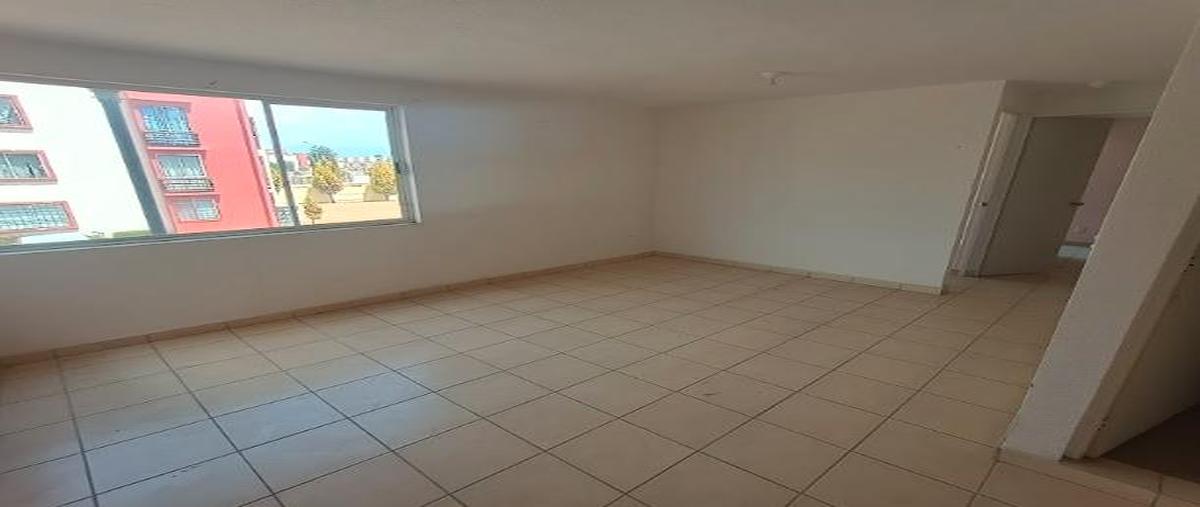 Foto de departamento en , guadalupe victoria, otzolotepec, méxico, 0 foto 02 Foto de departamento en venta en , guadalupe victoria, otzolotepec, méxico, 0 No. 02