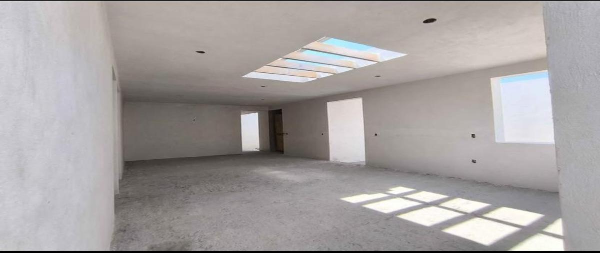 Foto de casa en venta en  , guadalupe victoria, otzolotepec, méxico, 0 No. 04