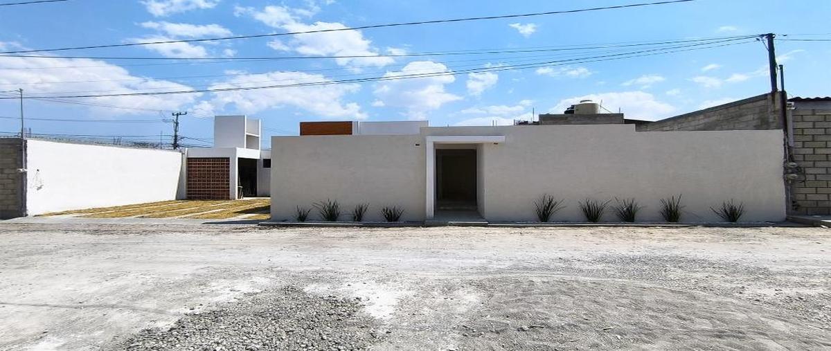 Foto de casa en venta en  , guadalupe victoria, otzolotepec, méxico, 0 No. 05