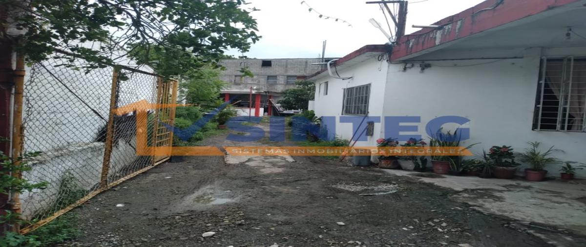 Foto de casa en venta en  , guadalupe victoria, poza rica de hidalgo, veracruz de ignacio de la llave, 26791910 No. 05