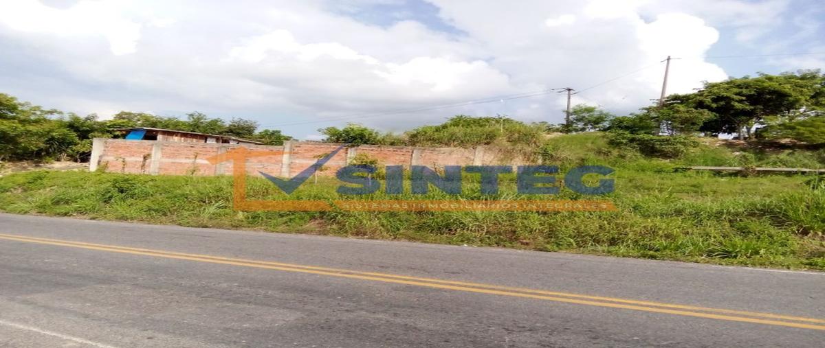 Foto de terreno habitacional en , guadalupe victoria, poza rica de hidalgo, veracruz de ignacio de la llave, 0 foto 01 Foto de terreno habitacional en renta en , guadalupe victoria, poza rica de hidalgo, veracruz de ignacio de la llave, 0 No. 01
