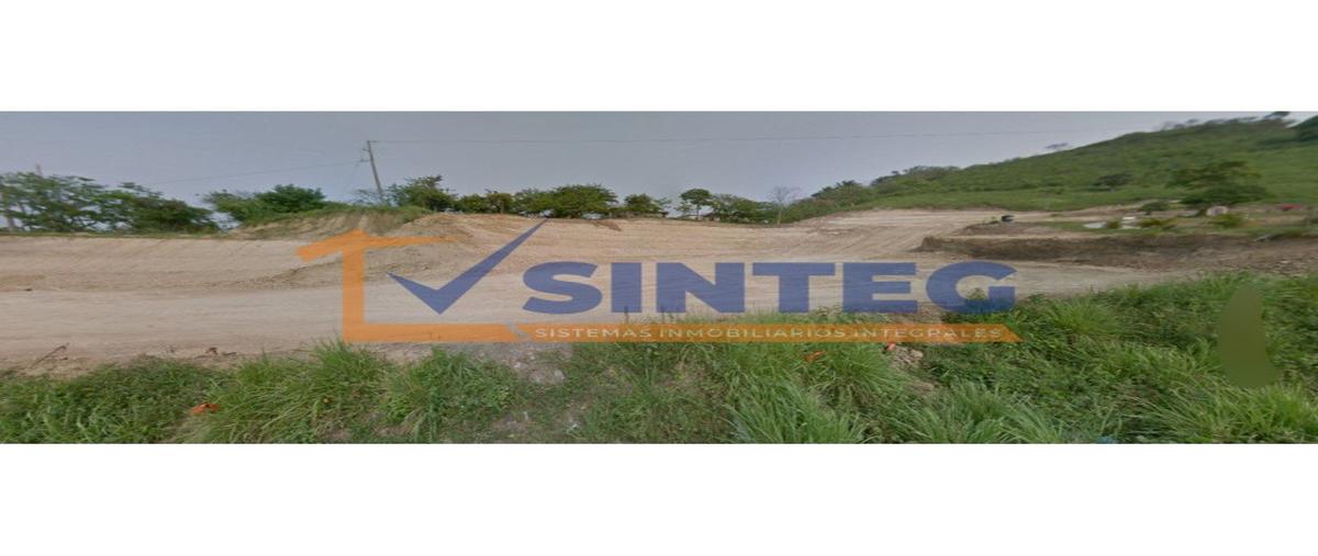 Foto de terreno habitacional en , guadalupe victoria, poza rica de hidalgo, veracruz de ignacio de la llave, 0 foto 02 Foto de terreno habitacional en renta en , guadalupe victoria, poza rica de hidalgo, veracruz de ignacio de la llave, 0 No. 02