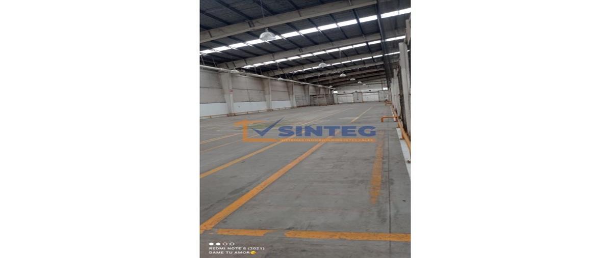 Foto de bodega en venta en  , guadalupe victoria, poza rica de hidalgo, veracruz de ignacio de la llave, 28769712 No. 03