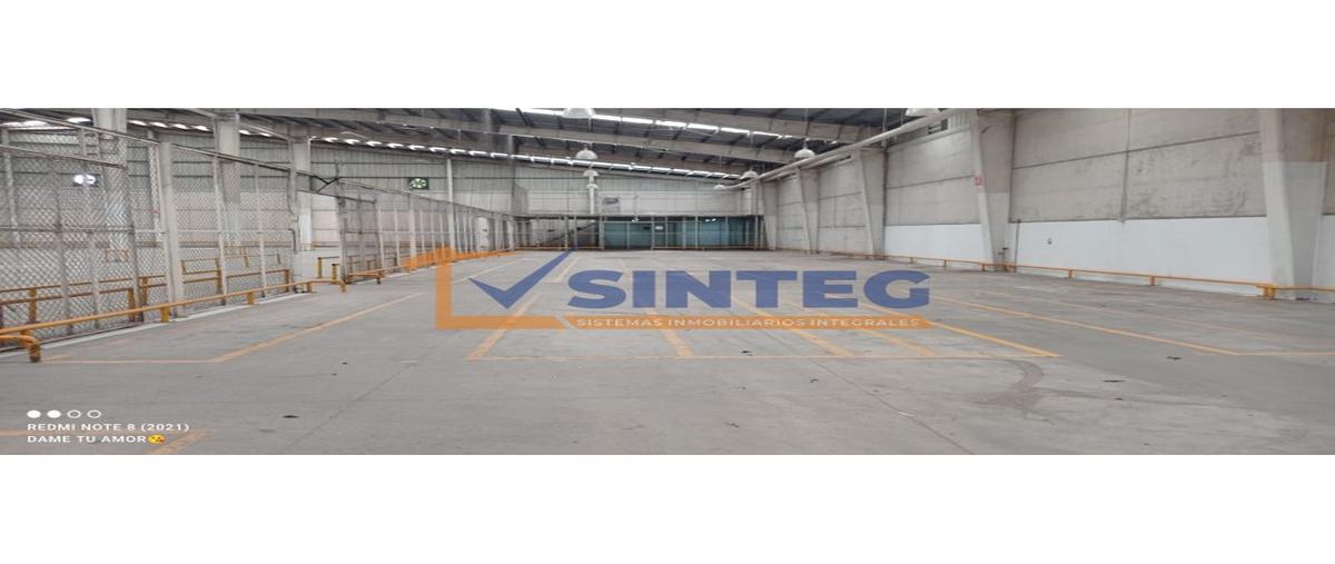 Foto de bodega en venta en  , guadalupe victoria, poza rica de hidalgo, veracruz de ignacio de la llave, 28769712 No. 04