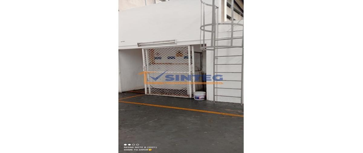 Foto de bodega en venta en  , guadalupe victoria, poza rica de hidalgo, veracruz de ignacio de la llave, 28769712 No. 05