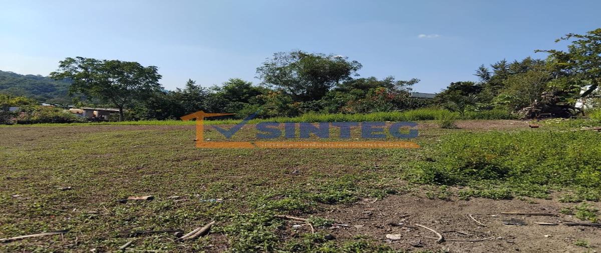 Foto de terreno habitacional en venta en  , guadalupe victoria, poza rica de hidalgo, veracruz de ignacio de la llave, 0 No. 04