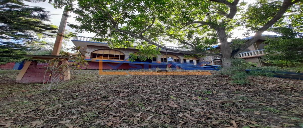 Foto de terreno habitacional en venta en  , guadalupe victoria, poza rica de hidalgo, veracruz de ignacio de la llave, 29098283 No. 03