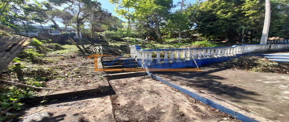 Foto de terreno habitacional en venta en  , guadalupe victoria, poza rica de hidalgo, veracruz de ignacio de la llave, 29098283 No. 04