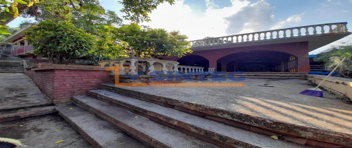 Foto de terreno habitacional en venta en  , guadalupe victoria, poza rica de hidalgo, veracruz de ignacio de la llave, 29098283 No. 05