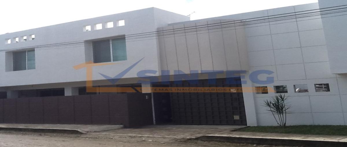 Foto de edificio en , guadalupe victoria, poza rica de hidalgo, veracruz de ignacio de la llave, 0 foto 01 Foto de edificio en venta en , guadalupe victoria, poza rica de hidalgo, veracruz de ignacio de la llave, 0 No. 01