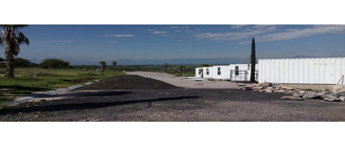 Foto de terreno habitacional en venta en  , guadalupe victoria, puente de ixtla, morelos, 25786966 No. 03