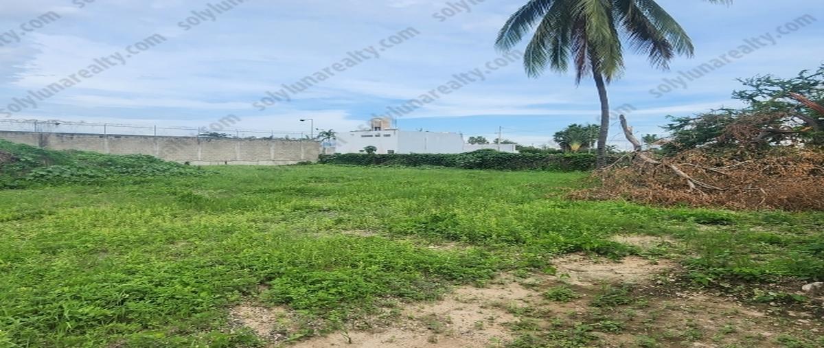 Foto de local en renta en  , guadalupe victoria, puerto vallarta, jalisco, 27230814 No. 05