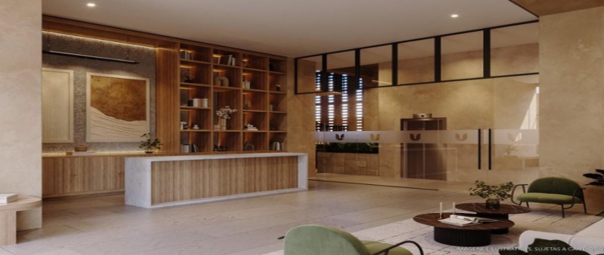 Foto de casa en condominio en venta en  , guadalupe victoria, puerto vallarta, jalisco, 28192769 No. 03