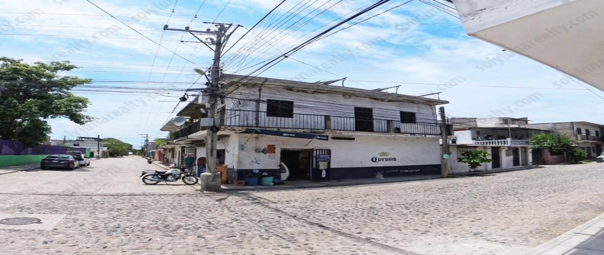 Foto de local en venta en  , guadalupe victoria, puerto vallarta, jalisco, 30258392 No. 03