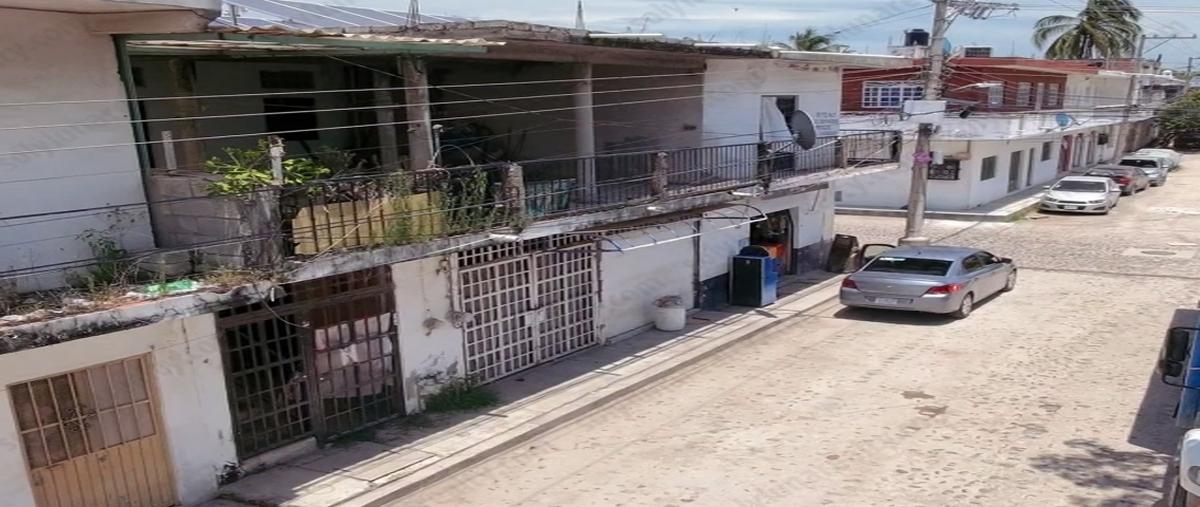 Foto de local en venta en  , guadalupe victoria, puerto vallarta, jalisco, 30258392 No. 04