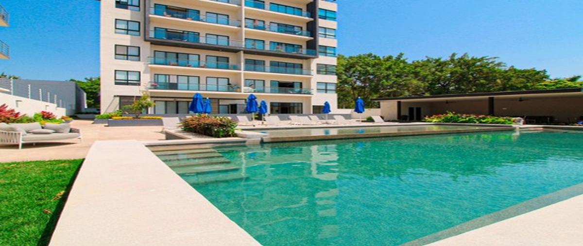 Foto de departamento en , guadalupe victoria, puerto vallarta, jalisco, 30258422 foto 01 Foto de departamento en venta en , guadalupe victoria, puerto vallarta, jalisco, 30258422 No. 01