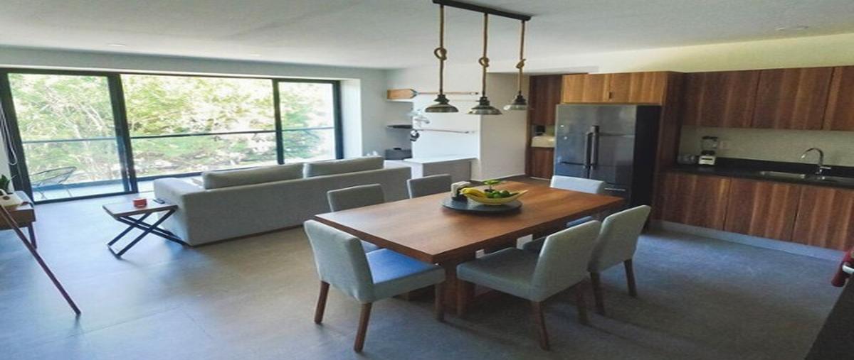 Foto de departamento en , guadalupe victoria, puerto vallarta, jalisco, 30258422 foto 02 Foto de departamento en venta en , guadalupe victoria, puerto vallarta, jalisco, 30258422 No. 02