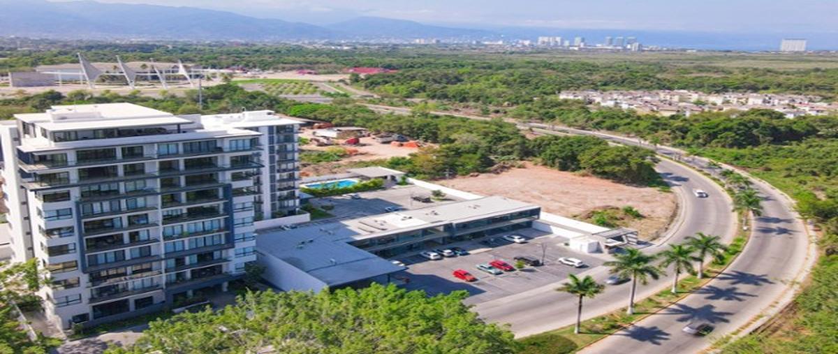 Foto de departamento en , guadalupe victoria, puerto vallarta, jalisco, 30258422 foto 03 Foto de departamento en venta en , guadalupe victoria, puerto vallarta, jalisco, 30258422 No. 03