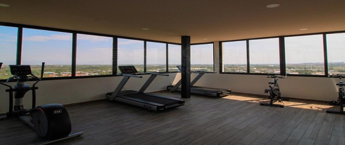 Foto de departamento en , guadalupe victoria, puerto vallarta, jalisco, 30258422 foto 04 Foto de departamento en venta en , guadalupe victoria, puerto vallarta, jalisco, 30258422 No. 04