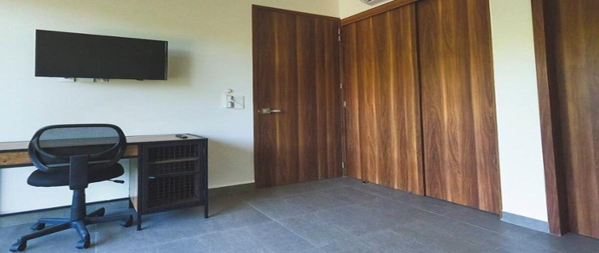 Foto de departamento en , guadalupe victoria, puerto vallarta, jalisco, 30258422 foto 05 Foto de departamento en venta en , guadalupe victoria, puerto vallarta, jalisco, 30258422 No. 05