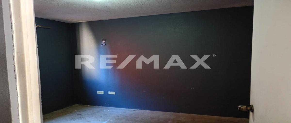 Foto de casa en venta en guadalupe victoria , residencial del prado dos, ensenada, baja california, 0 No. 03