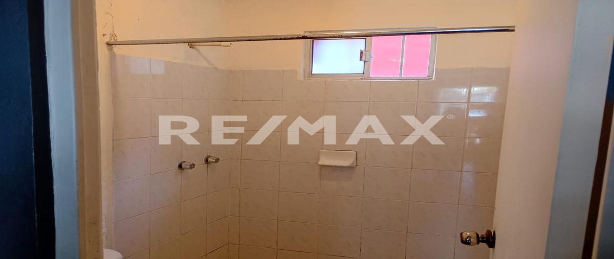 Foto de casa en venta en guadalupe victoria , residencial del prado dos, ensenada, baja california, 0 No. 05