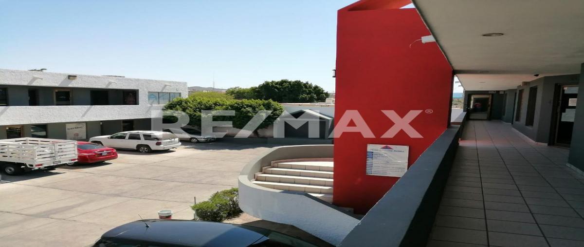Foto de oficina en renta en guadalupe victoria , san benito, hermosillo, sonora, 0 No. 03