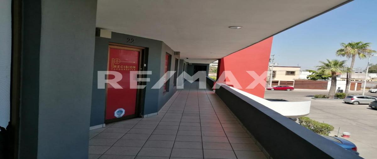Foto de oficina en renta en guadalupe victoria , san benito, hermosillo, sonora, 0 No. 04