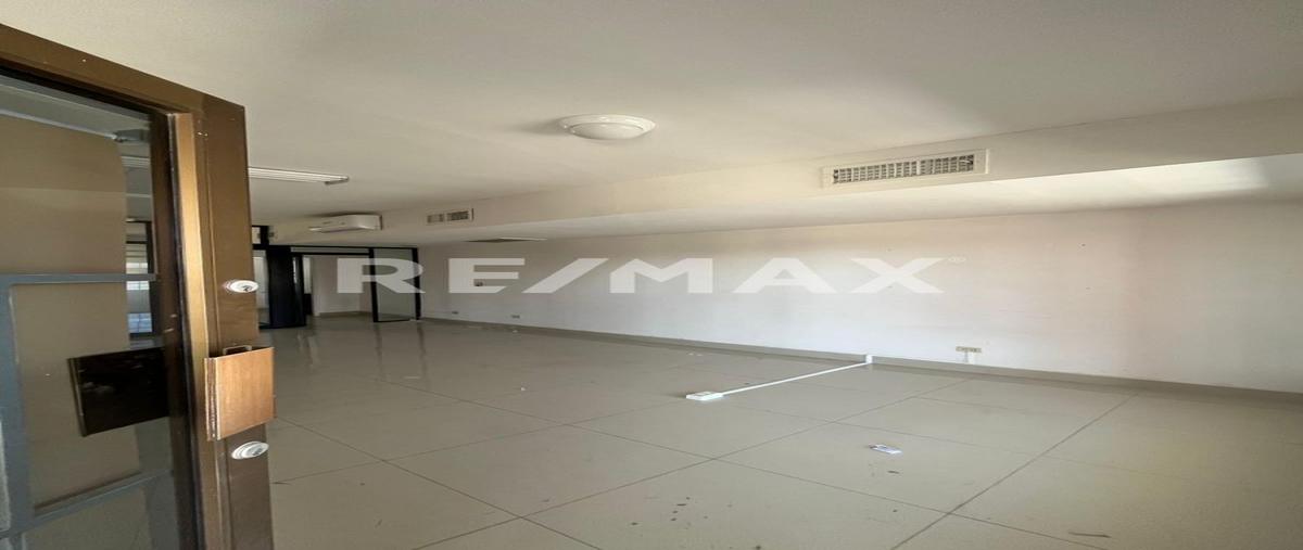 Foto de oficina en renta en guadalupe victoria , san benito, hermosillo, sonora, 0 No. 05