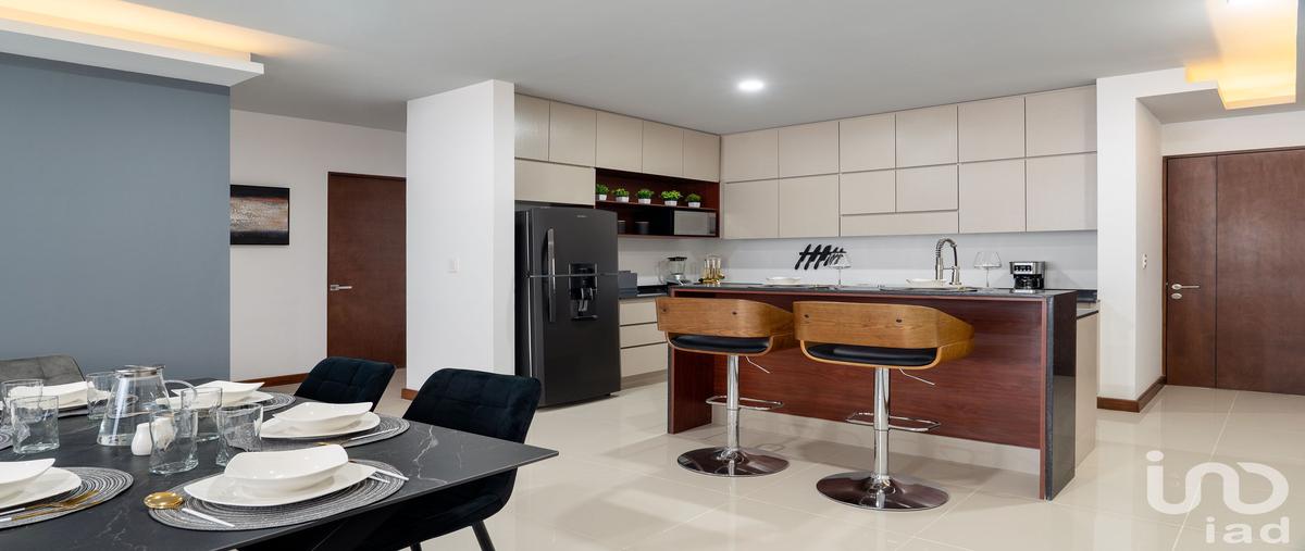 Foto de departamento en guadalupe victoria , san bernardino tlaxcalancingo, san andrés cholula, puebla, 29216996 foto 01 Foto de departamento en venta en guadalupe victoria , san bernardino tlaxcalancingo, san andrés cholula, puebla, 29216996 No. 01