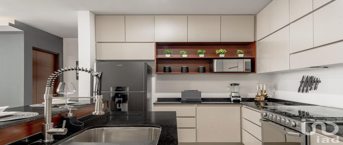 Foto de departamento en guadalupe victoria , san bernardino tlaxcalancingo, san andrés cholula, puebla, 29216996 foto 03 Foto de departamento en venta en guadalupe victoria , san bernardino tlaxcalancingo, san andrés cholula, puebla, 29216996 No. 03