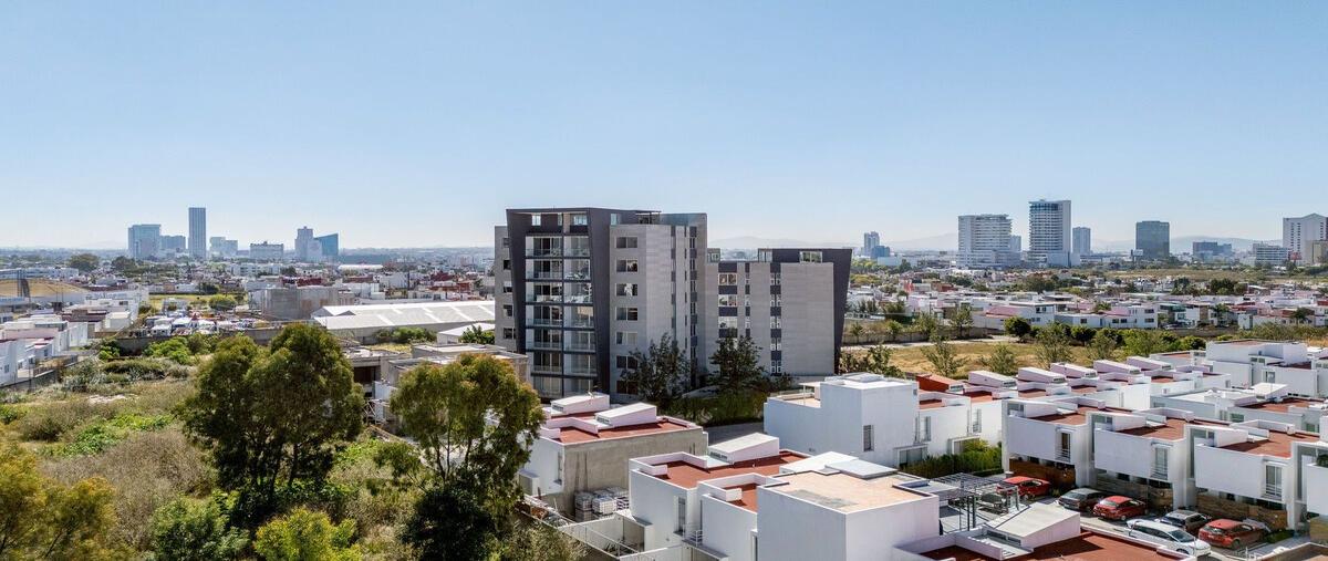 Foto de departamento en venta en guadalupe victoria , san bernardino tlaxcalancingo, san andrés cholula, puebla, 0 No. 04