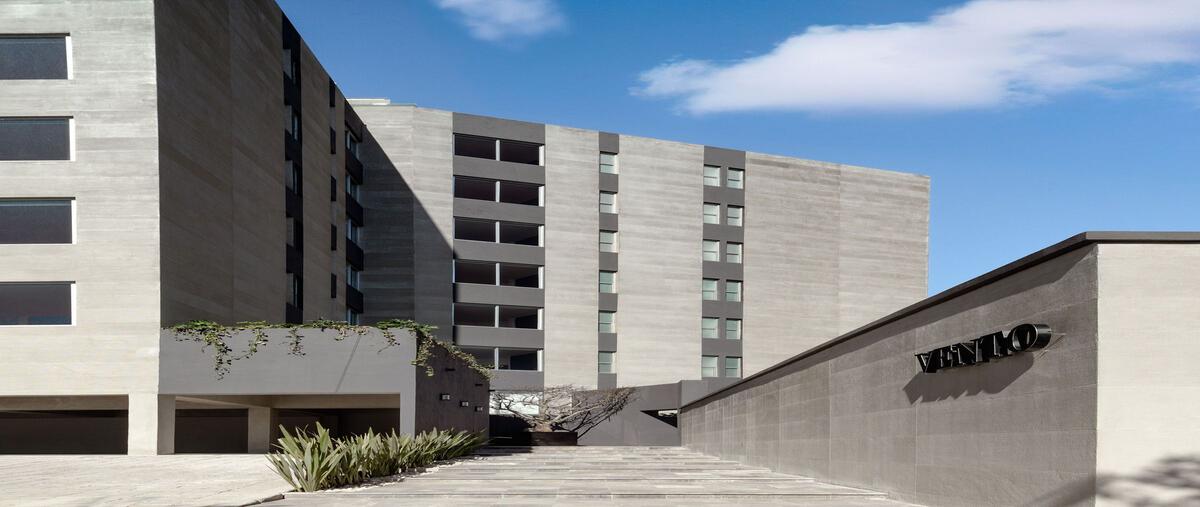 Foto de departamento en venta en guadalupe victoria , san bernardino tlaxcalancingo, san andrés cholula, puebla, 0 No. 05