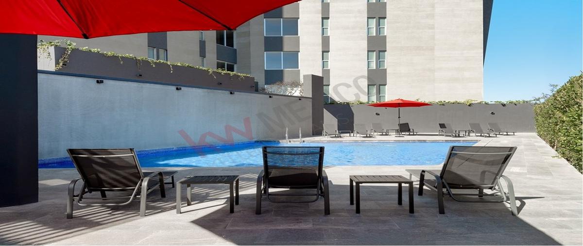 Foto de departamento en guadalupe victoria , san bernardino tlaxcalancingo, san andrés cholula, puebla, 30115080 foto 03 Foto de departamento en venta en guadalupe victoria , san bernardino tlaxcalancingo, san andrés cholula, puebla, 30115080 No. 03