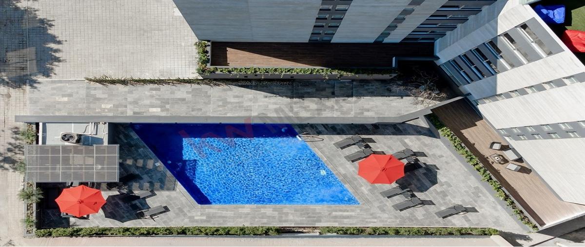 Foto de departamento en guadalupe victoria , san bernardino tlaxcalancingo, san andrés cholula, puebla, 30115080 foto 04 Foto de departamento en venta en guadalupe victoria , san bernardino tlaxcalancingo, san andrés cholula, puebla, 30115080 No. 04