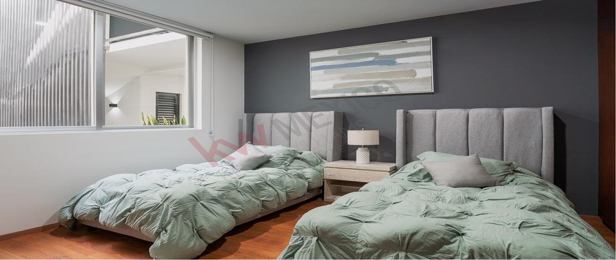 Foto de departamento en guadalupe victoria , san bernardino tlaxcalancingo, san andrés cholula, puebla, 0 foto 03 Foto de departamento en venta en guadalupe victoria , san bernardino tlaxcalancingo, san andrés cholula, puebla, 0 No. 03