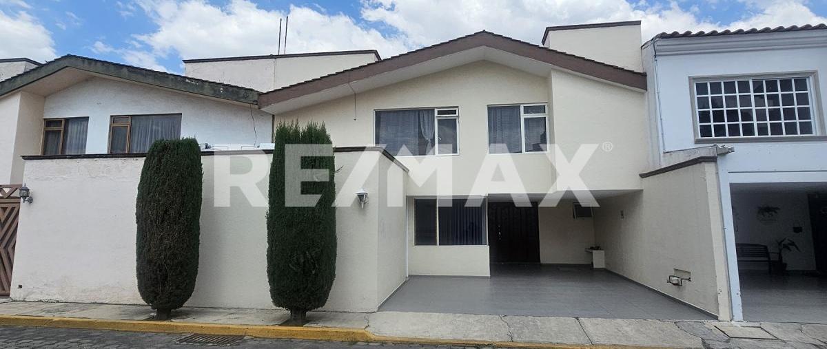 Foto de casa en guadalupe victoria , san francisco coaxusco, metepec, méxico, 0 foto 01 Foto de casa en renta en guadalupe victoria , san francisco coaxusco, metepec, méxico, 0 No. 01