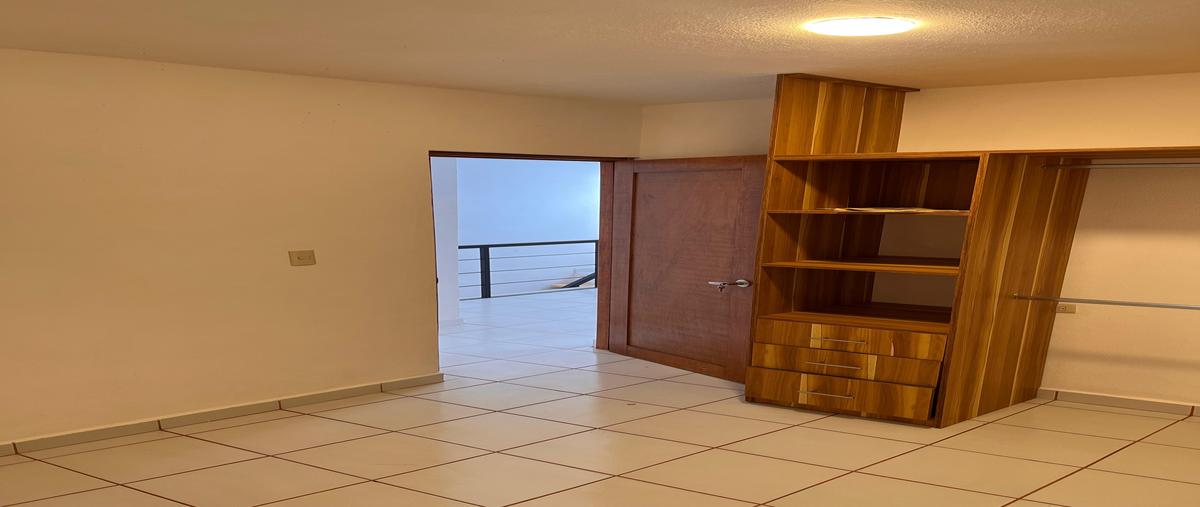 Foto de casa en guadalupe victoria , san josé de cervera, guanajuato, guanajuato, 0 foto 04 Foto de casa en venta en guadalupe victoria , san josé de cervera, guanajuato, guanajuato, 0 No. 04