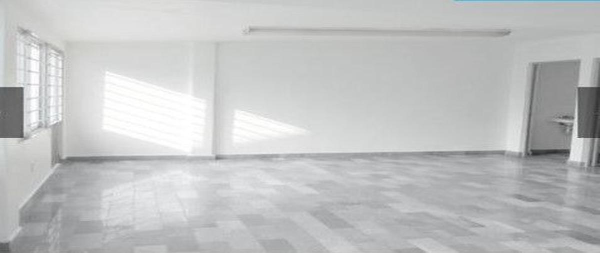 Foto de bodega en venta en guadalupe victoria , santa maría aztahuacán, iztapalapa, df / cdmx, 24830927 No. 02