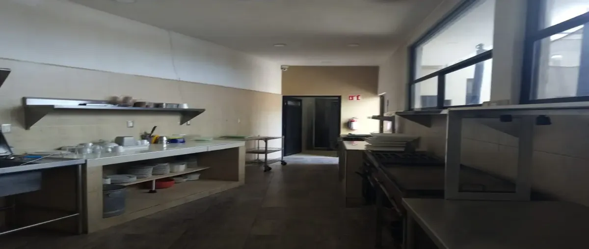 Foto de local en venta en guadalupe victoria sin numero, rinconada banthí, san juan del río, querétaro, 0 No. 05