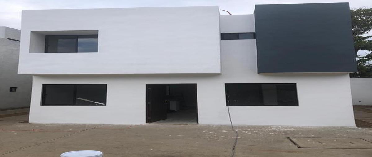 Foto de casa en venta en  , guadalupe victoria, tampico, tamaulipas, 0 No. 03