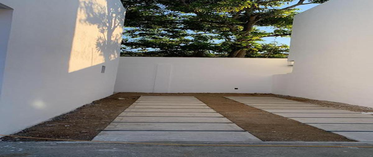 Foto de casa en venta en  , guadalupe victoria, tampico, tamaulipas, 0 No. 04