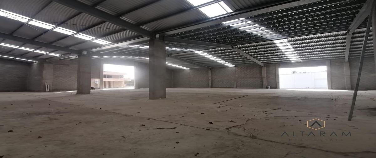 Foto de bodega en renta en  , guadalupe victoria, tampico, tamaulipas, 0 No. 03