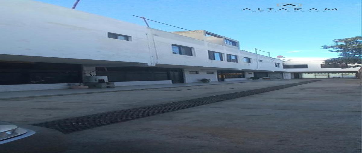 Foto de departamento en venta en  , guadalupe victoria, tampico, tamaulipas, 0 No. 03