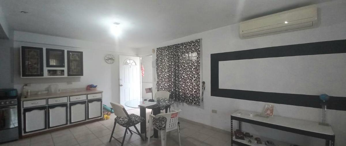 Foto de departamento en venta en  , guadalupe victoria, tampico, tamaulipas, 0 No. 04