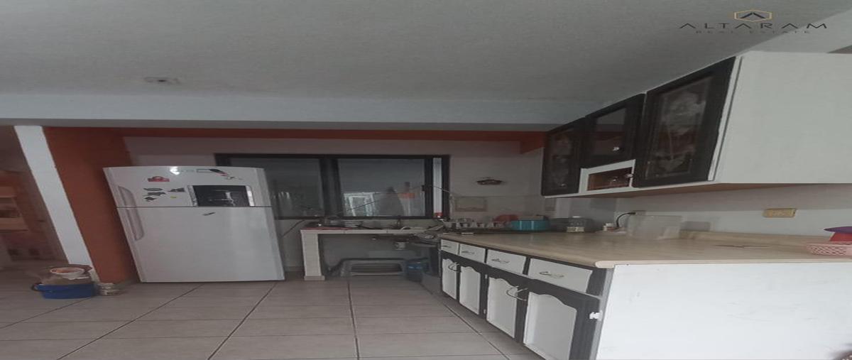 Foto de departamento en venta en  , guadalupe victoria, tampico, tamaulipas, 0 No. 05
