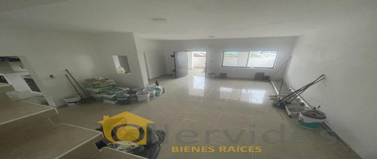Foto de casa en , guadalupe victoria, tampico, tamaulipas, 27545710 foto 04 Foto de casa en venta en , guadalupe victoria, tampico, tamaulipas, 27545710 No. 04
